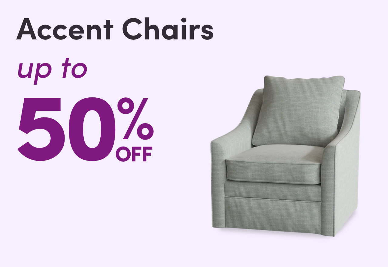 Wayfair Canada Online Home Store For Furniture Decor Outdoors    Accent Chair Sale 