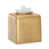 Or est en rupture de stock