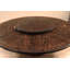 Handmade Wood Serving Dish