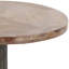 Table d'appoint Bruce