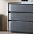 Simple Home Sideboard