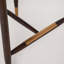 Cidra Upholstered Stool-1784228240-1784228237