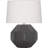 Small Franklin Accent Lamp-57324462-57324441