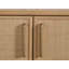 Buffet 4 portes Gasaway-1887560706