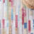 Saram Performance Striped Indoor/Outdoor Area Rug-1934628057