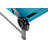 Kid-O-Bed Single Portable Cot-109563722
