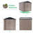 Metal Storage Shed-107172349-94241953
