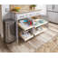 Tablette coulissante sur mesure Slide-A-Shelf-2135949880-2136718436-2135950052