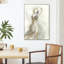 Call It Love Print by Jean Kenna-46335119-46335192