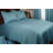 Polyester Geometric Shapes Quilt-10343194-10343197