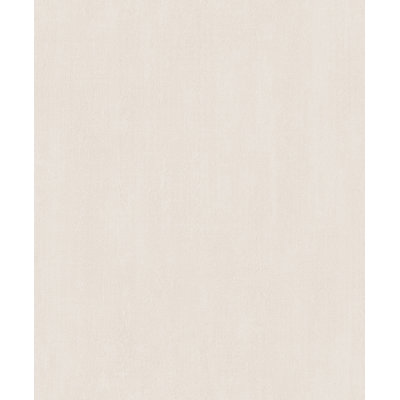 Utopia Collection Snakeskin Effect Wallpaper Roll