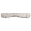 Avignon Sectional-813470322-813470323