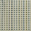 Abbeyshea Pledge Velvet Fabric By The Yard