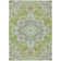 Machine Washable Indoor/Outdoor Chayden ACN1036 Rug