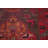 All-Over Wool Traditional  Runner Rug 4x11