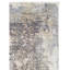 Handmade Wool Abstract Area Rug