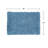 Hayworth Plush Cotton Bath Mat-272320009-272329341