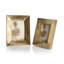 Miyake Frame 4X6-1041081978