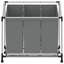 Laundry Sorter