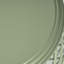 Table d'appoint Alamera 19,75-295139789