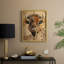 "ANIMALS Series CDL XXXIX" par J Paul-955824588-955824584