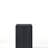 Naima Black Finish Nightstand-98663958