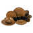 Terracotta Oak is out of stock