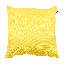 Colourful Indoor-Outdoor Cushions