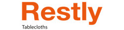 Restly logo