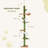 Noxon 7.5cm H Cat Tree
