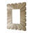 Linenfold Mirror-1219220087-1219220083