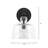 Armed Sconce-55658638