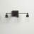 Gallego 3 - Light Dimmable Vanity Light-681565572