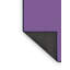 Tapis mauve Power Loom-1139890570