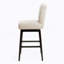 TABOURET PIVOTANT