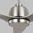Marica 54'' Ceiling Fan with LED Lights-2116960468