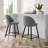 Cordial Bar Stools - Set of 2-117521161-117521172