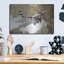 «Biplane 4» par GraphINC-672924525