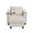 Beige est en rupture de stock