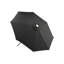 Emerie 241cm Lighted Parasol-254241132