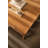 Liora - Square Rattan Coffee Table-114324025