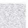 Hammd Chevron Flatweave Performance Chevron Rug