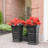 Asem Pot Planter-574137293