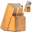 Alpen Home Akilah Knife Block