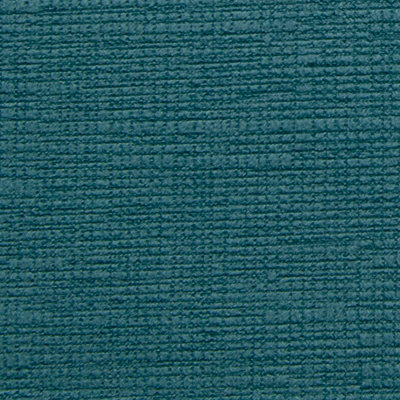 Eva-705 Fabric