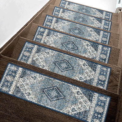 Tapis antidérapant antidérapant