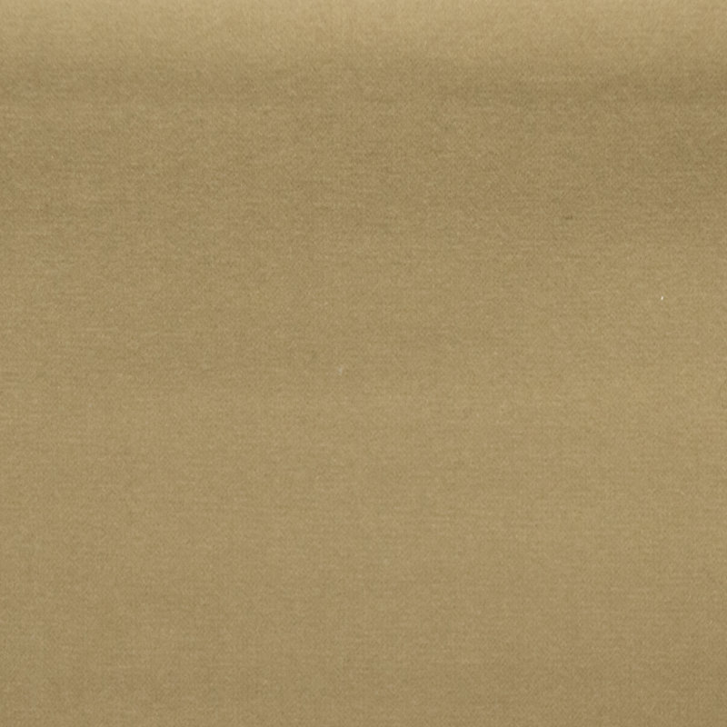 Tissu Sahara, Brun clair