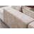 Lavia 2 - Piece Upholstered Sectional-306665699-306665696
