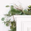 180cm Faux Garland