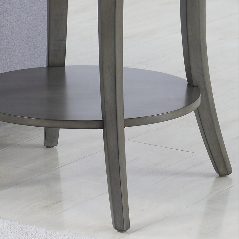 Ensemble de tables basses Perth